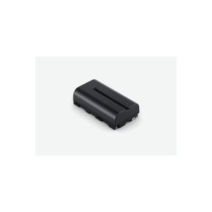 Blackmagic Design NP-F570, 3350 mAh, Lithium-Ion (Li-Ion)