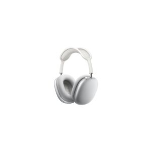 Apple AIRPODS MAX - SILVER IN