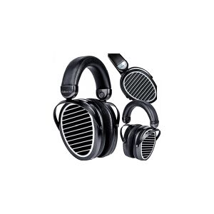 Hifiman Edition XS-hovedtelefoner