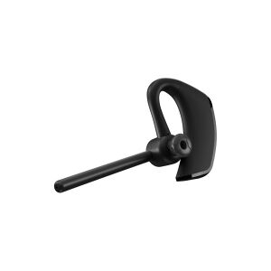 GN Audio Jabra TALK 65 - Headset - i øret - over øret-montering - Bluetooth - trådløs - NFC - aktiv støjfjerning