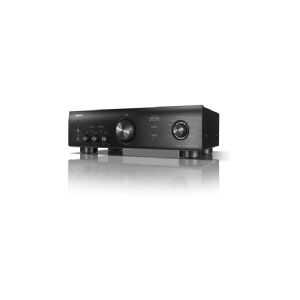 Denon PMA-600NE premium sølvforstærker