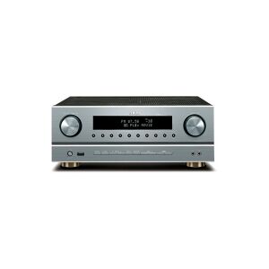 Akai AS005RA-750B, 25 W, 5.1 kanaler, Surround, 4 ohm (O), 200 W, AM, FM