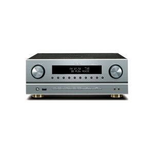 Akai AS005RA-750B, 25 W, 5.1 kanaler, Surround, 4 ohm (O), 200 W, AM, FM