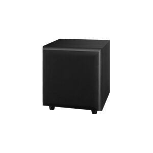 IMG Stage Line SOUND-100SUB Aktiv subwoofer