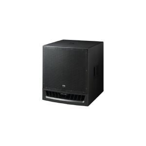 IMG Stage Line PSUB-418AK PA-subwoofer aktiv