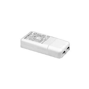 CSDK-SL TCI Driver DC MINIJOLLY DALI2, 10-20W 250-700mA, 2-43V, Dipswitch settings, DALI. - PROFESSIONEL