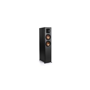 Klipsch R-625-FA Sort 1 stk