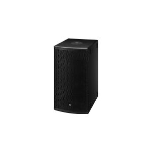 Monacor SUB-10 PA subwoofer