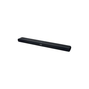 SOUND BAR 2.1/TS8111-EU TCL