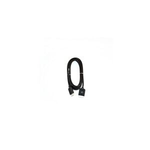 Samsung BN39-02210A, Kabel, Sortere, Samsung, SNOWRAF, UN55KS8000F, UN55KS800DF, UN55KS8500F, UN55KS850DF, UN55KS9000F, UN55KS9500F,..., 1 stk