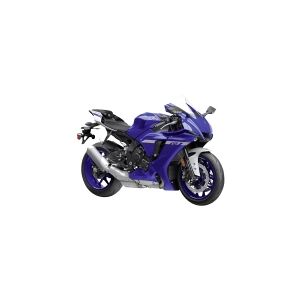 Maisto Yamaha YZF-R1 ´21 1:12 Modelmotorcykel