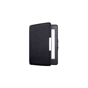 Pokrowiec Alogy Smart Case Kindle Paperwhite