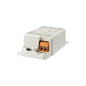 Inter-Tech Elektronik Handels Inter-Tech LED12-15 - LED-driver - 15 Watt - 1.25 A (2 pins terminalblok)