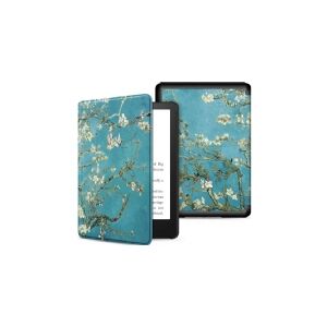 Tech-Protect TECH-PROTECT SMARTCASE KINDLE 11 2022 SAKURA cover