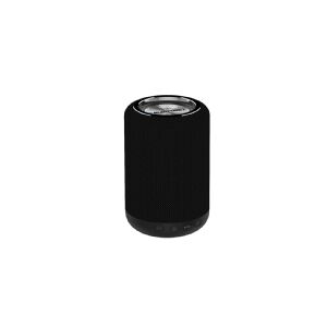 Blaupunkt BLP3930 - Compact Bluetooth Speaker - Wireless