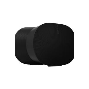 Sonos Era 300 - Højttaler - trådløs - Bluetooth, Wi-Fi 6 - App-kontrolleret - sort