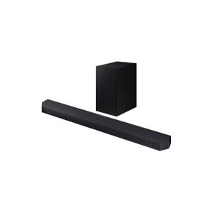 Samsung Soundbar HW-Q600C ( ny 2023 )