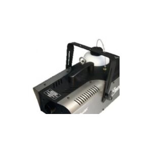 Antari Z-1000II, 1000 W, 100 - 240 V, 50 - 60 Hz, 6,6 kg, 198 x 151 x 433 mm