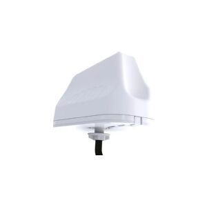 Antenne Poynting 2-i-1 Poynting bilantenne MIMO-3-12 LTE