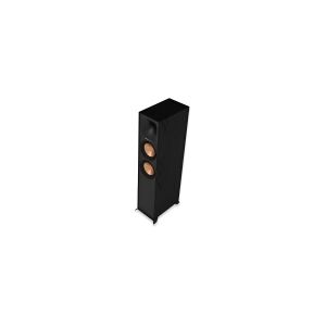 KLIPSCH R-800-F black 1pc