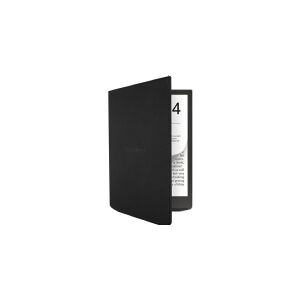 PocketBook Cover PB flip Inkpad 4 black