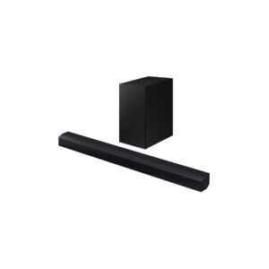 Samsung HW-C450 2.1 Soundbar lydsystem