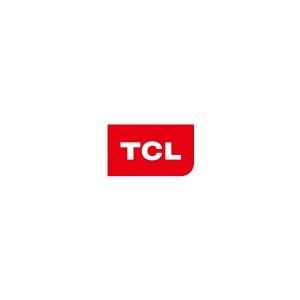 TCL S643W, 3.1 kanaler, 240 W, DTS, DTS Virtual:X, Dolby Digital Plus, Spil, Stemme, Sport, Film, Musik, 240 W, Aktiv subwoofer