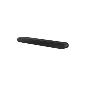 Samsung HW-S50B 3.0 Soundbar lydsystem