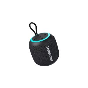 Tronsmart T7 Mini Højtaler Sort