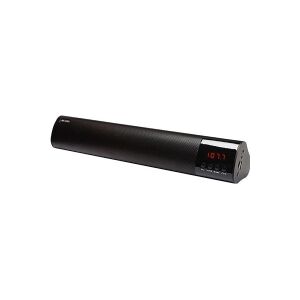 BLOW Bluetooth speaker BT630 soundbar