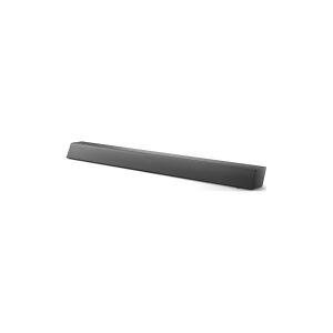 Philips TAB5108/10 2.0 Soundbar (A2DP Bluetooth, AVRCP Bluetooth, Bluetooth, 60 W)