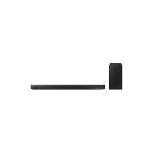 Samsung Soundbar HW-Q600C ( ny 2023 )