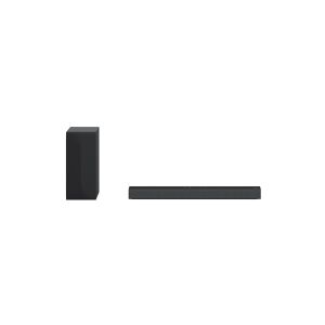 LG Electronics LG S40Q 2.1 Soundbar lydsystem