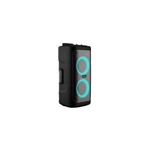 Bluetooth-Højttaler Denver Electronics Tsp353 40 W Rms