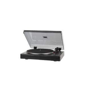 Kruger&Matz Kruger & Matz turntable Kruger & Matz TT-501 turntable