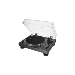 Audio-Technica AT-LP140XP -