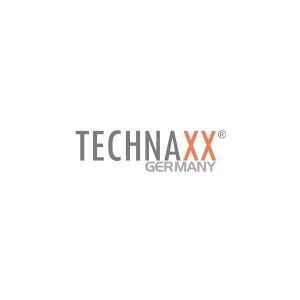 Technaxx PV Micro Inverter 300W