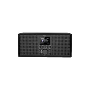 Xoro DAB 700 IR - Audiosystem - 2 x 10 Watt