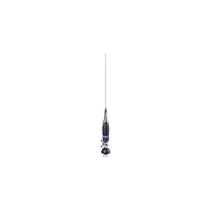 Midland Antenne S9 Plus T638