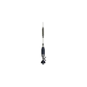 Antenne Albrecht Mobilantenne Super 900 Blue Line 78 cm 67182