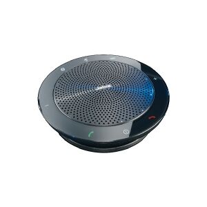 AGFEO KS 510 BT, Bluetooth 3.0, 120 x 120 x 33 mm, 195 g