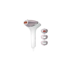 Philips Lumea Prestige BRI947 - Hårfjernelses-system