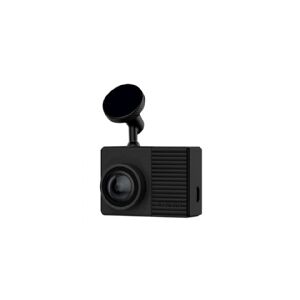 Garmin Dash Cam 66W - Dashcam / Bilkamera - 1440p / 60 fps - trådløst netværk, Bluetooth - G-Sensor