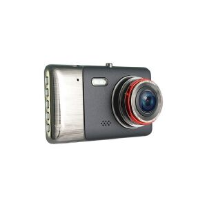 Navitel R800, Fuld HD, 170°, OV2710, 12 MP, 30 fps, H.264,MOV