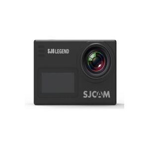 Sportskamera SJCAM SJ6 Legend (1890)