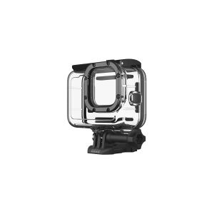 GoPro   Marintaske til actionkamera - grov - for HERO10 Black  HERO11 Black  HERO9 Black