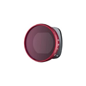 PGYTECH Filter VND 6-9 für DJI Osmo Pocket / Pocket 2