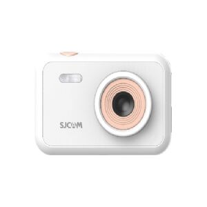 SJCAM FunCam, Fuld HD, CMOS, 12 MP, 60 fps, 800 mAh