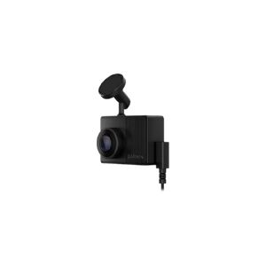 Garmin Dash Cam 67W - Instrumentpanel-kamera - 1440p / 30 fps - Wireless LAN - GPS - G-Sensor