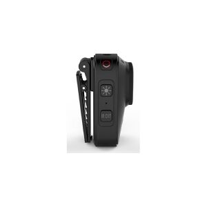 SJCAM A10 Body Cam Czarna